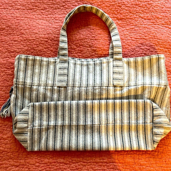 Aerie bag - Picture 8 of 8